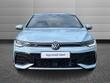 Volkswagen Golf Photo 7