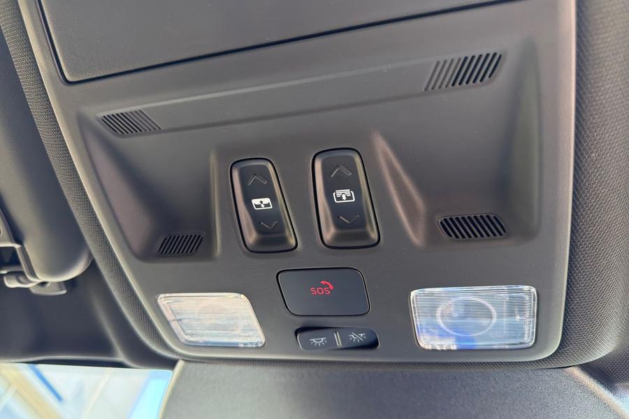 Ford Kuga Photo autoimg-4bcb07058c544c298e9a52f1d74934e868c779df.jpg