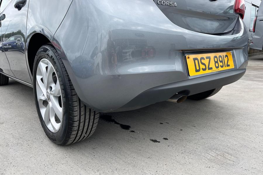Vauxhall CORSA Photo autoimg-4bcb3603b1763e26077edcb31467117f4b4d5179.jpg