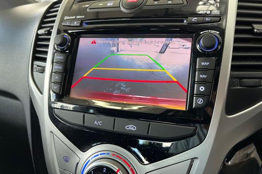 Hyundai ix20 Photo autoimg-4bcb788768daf7170839ac16867d86c15997b484.jpg