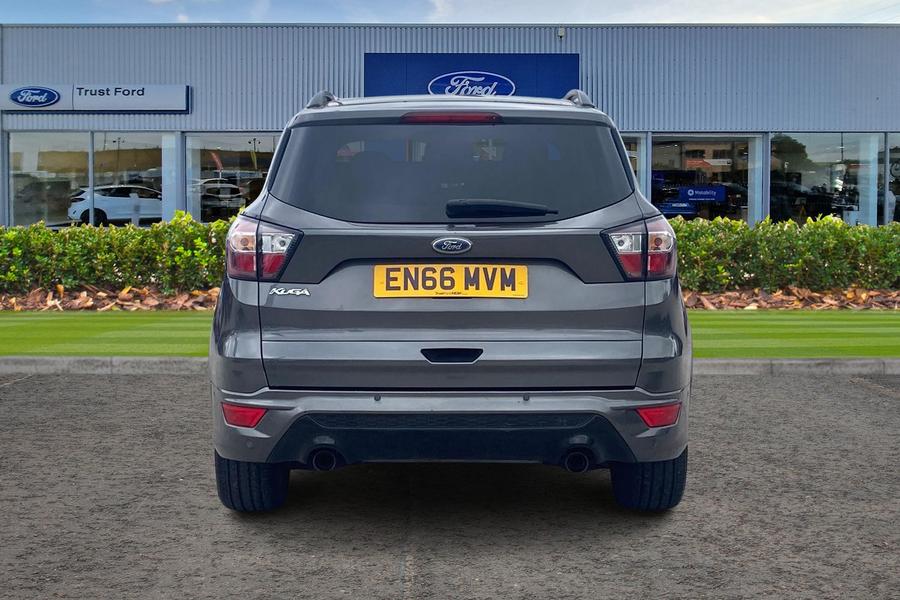 Ford KUGA Photo autoimg-4bcba4021c507b0258796619c65ee7f2f86b9ac5.jpg