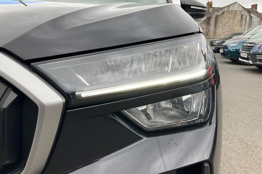 Skoda KODIAQ Photo autoimg-4bcc1cde77f0ea5272b93292bdec3c6f1f53f2d8.jpg