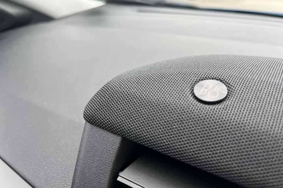 Ford Puma Gen-E Photo autoimg-4bcc2bfc2838598d34c0ef1b1e6133eae3efac72.jpg