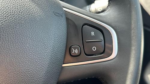 Renault Captur Photo autoimg-4bcd8cf8b1c77ca78661278472cb542823fed1a1.jpg