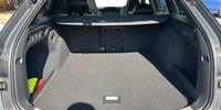 Volkswagen Passat Photo 19