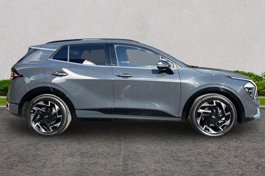 Kia Sportage Photo autoimg-4bce6ae4d595606a65fde99b46e7b1f76ffe7fe9.jpg