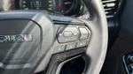 Isuzu D-Max Photo 15