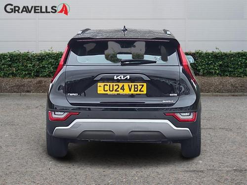 Kia NIRO Photo autoimg-4bcf8f6b06a16c18ae2acd27b46b741ecf1d7f27.jpg