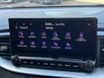 Kia XCeed Photo 47