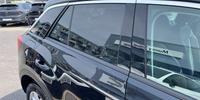 Volkswagen T-roc Photo 25