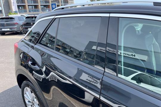 Volkswagen T-roc Photo autoimg-4bd203c9c873d34c47493a4be87867a9fae13e83.jpg
