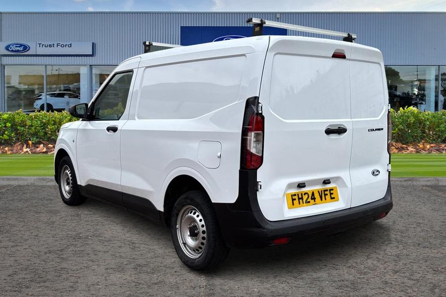 Ford TRANSIT COURIER Photo autoimg-4bd24753e9cf8c19addeef23113fd767af64b6a3.jpg