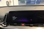 Kia Sportage Photo 37