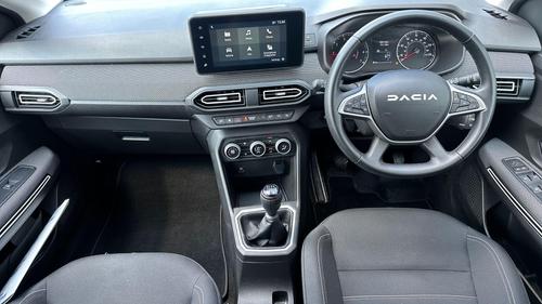 Dacia Jogger Photo autoimg-4bd2f1724c95d63612ec9ab430c5b6bb9e8d0614.jpg