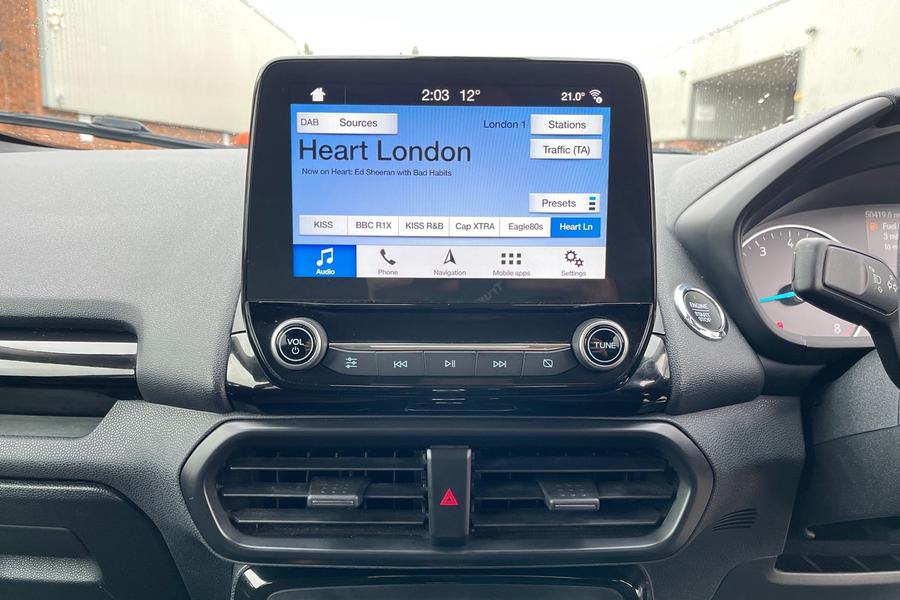 Ford EcoSport Photo autoimg-4bd50001b0aeb57ad32175e3b54adb694a423855.jpg