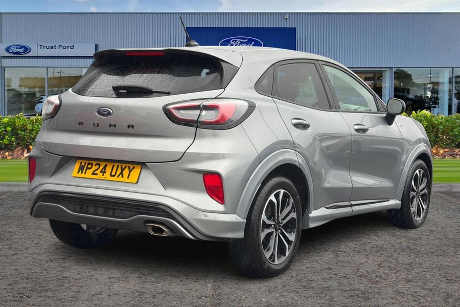 Ford PUMA Photo autoimg-4bd55c67ce1a3c6d3af6fa7353ed164250a22114.jpg