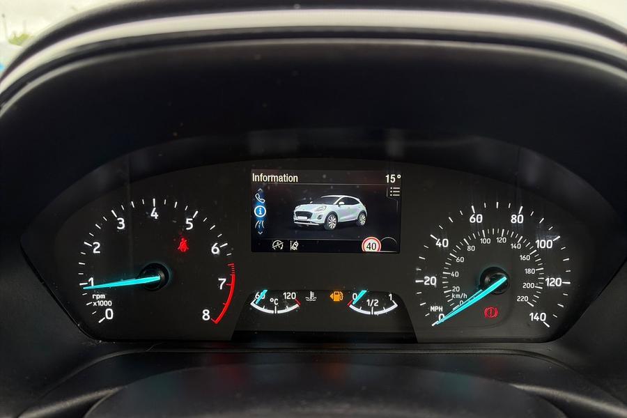 Ford Puma Photo autoimg-4bd59c2f5258ab76d789593d96f91d1dc2a2f198.jpg