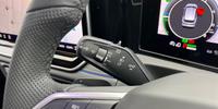 Volkswagen Tiguan Photo 37