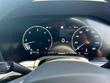 Volkswagen Touareg Photo 29