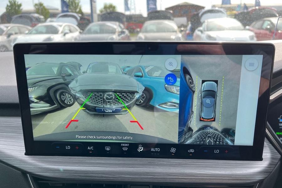 Ford Kuga Photo autoimg-4bd737e7ce147efb942cbb08933a4c8ba27bd1c8.jpg