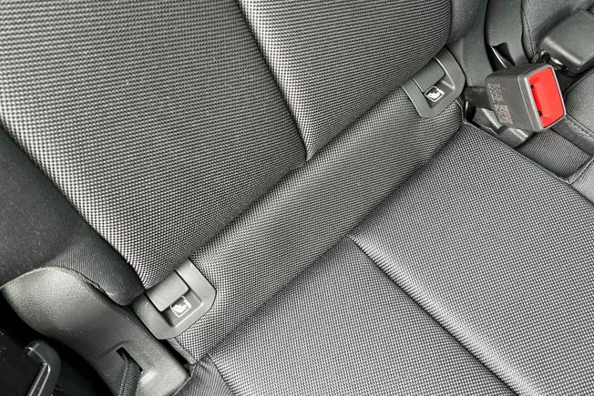 AUDI Q3 Photo 49