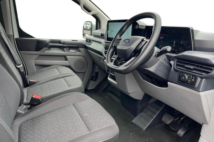 Ford TRANSIT CUSTOM Photo autoimg-4bd8761ea20a5dfb258eec9af552a65e67724982.jpg