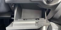 Skoda Fabia Photo 28