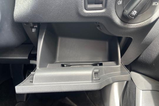 Skoda Fabia Photo autoimg-4bd941552fde5da01b9dc3ab5888ffee97041731.jpg