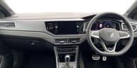 Volkswagen Polo Photo 7