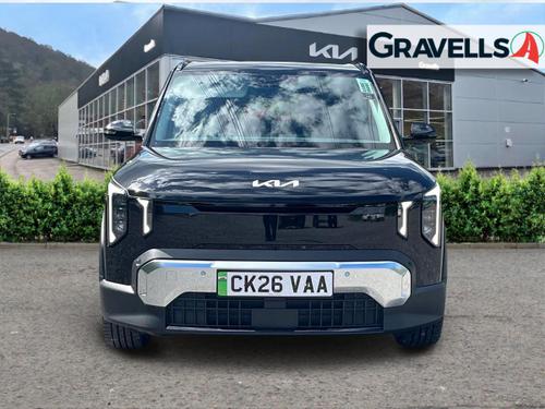 Kia EV2 Photo autoimg-4bda3bdfc1c009fa954f9bc9d6971de55b20c4e2.jpg