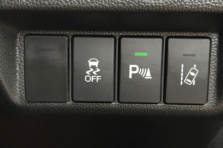 Honda JAZZ Photo autoimg-4bdb282cc7981eb408488ca2015b5408791a0b27.jpg