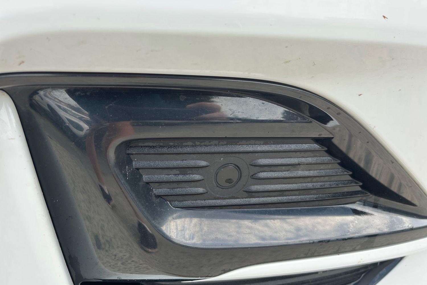 Ford FOCUS Photo 23