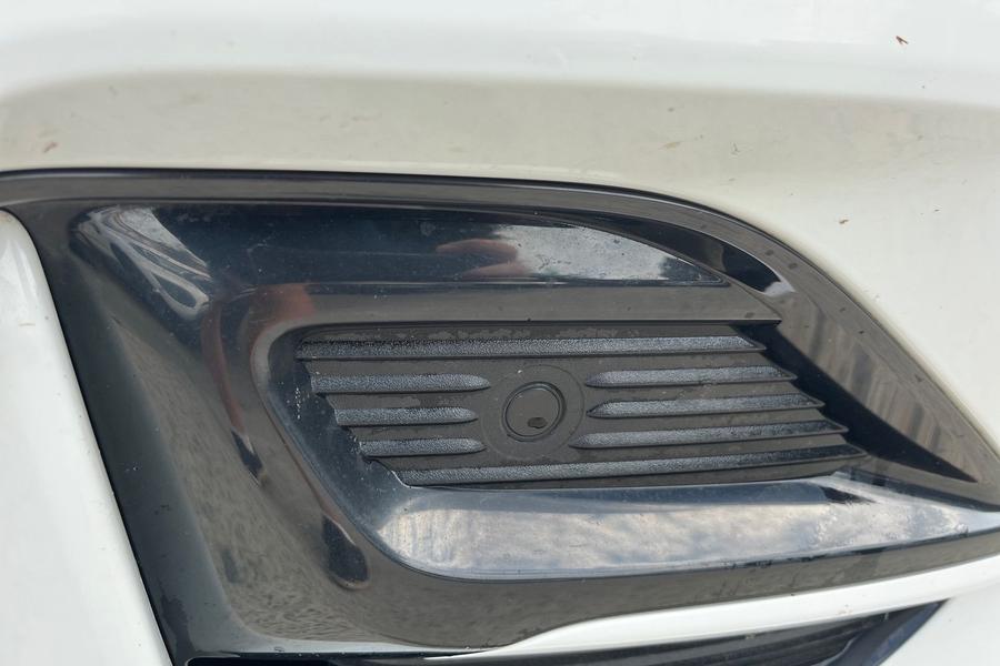 Ford FOCUS Photo autoimg-4bdcefe572e4c9fd8d8634ee099558462d7c9289.jpg