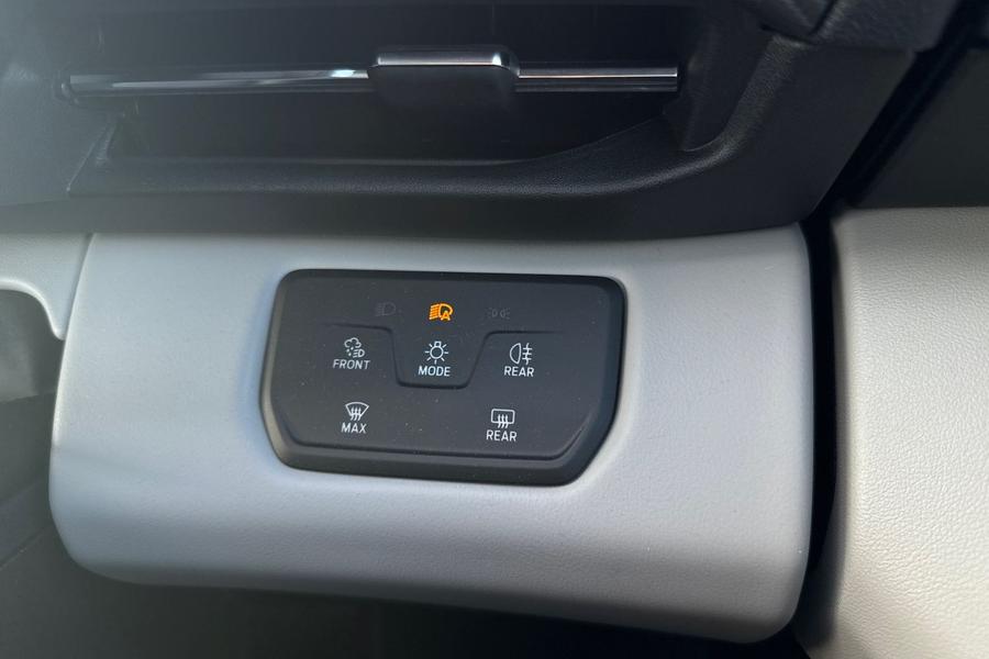 Ford Capri Photo autoimg-4bdd046f04267016746c09e2f86bdaee9a584e3c.jpg