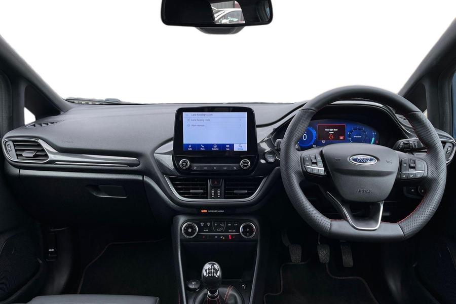 Ford FIESTA Photo autoimg-4bdd71952cbc1ed237765f366ec37b3d348c8815.jpg