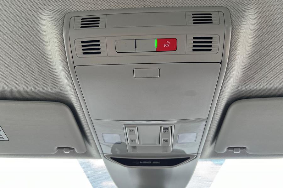 Skoda KAMIQ Photo autoimg-4bdd99fc4d8d3303dd277ccc48a4b4dd340677b8.jpg