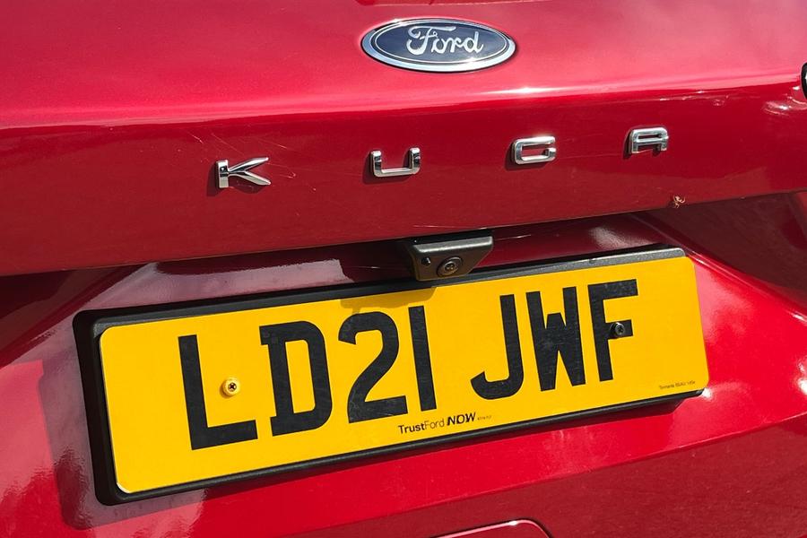 Ford Kuga Photo autoimg-4bde4c6be6db0bfb0f7ffed75d2fbee85f14d471.jpg