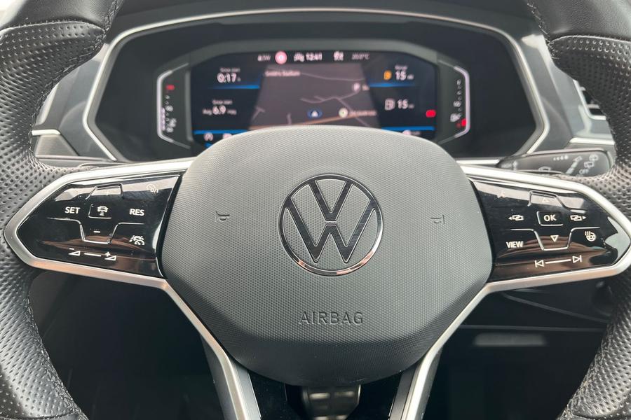 Volkswagen Tiguan Photo autoimg-4bde8e3247a12e0e1796a101583dc7643efe0505.jpg