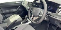Volkswagen Polo Photo 5