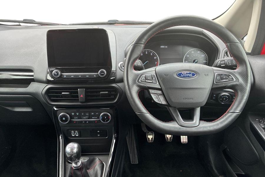 Ford ECOSPORT Photo autoimg-4bdfe7c5fc8f7cc1bf0211232184d7f690e35e1d.jpg