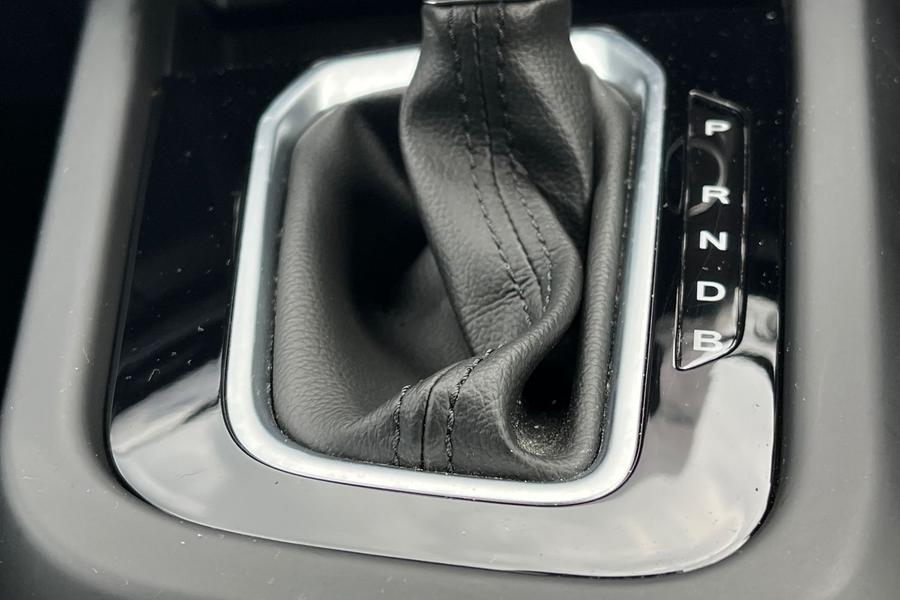 Renault Arkana Photo autoimg-4be00e90d66eb202553a21b424e9cb58523c3e45.jpg