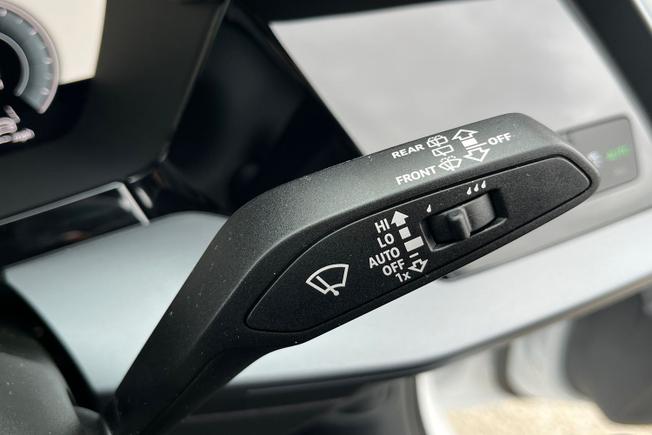 Audi A3 Photo 60