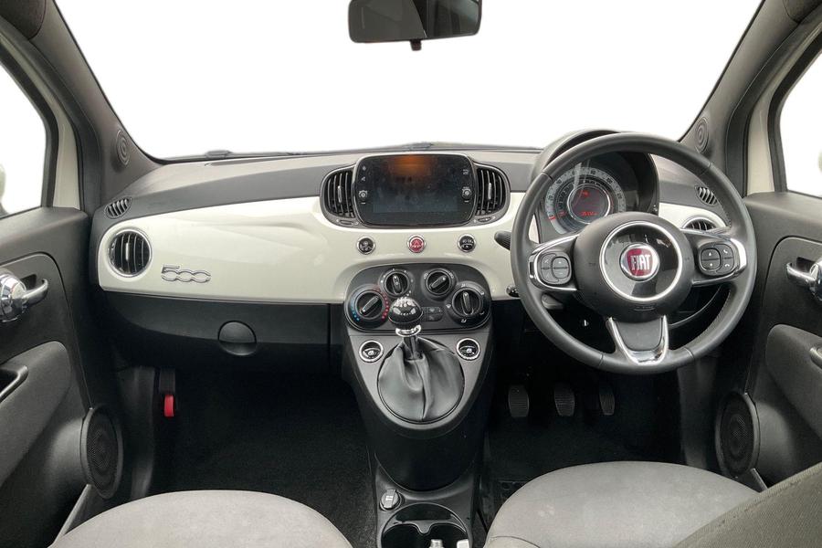 Fiat 500 Photo autoimg-4be0ae6a461a7a9a17bfc0805a77b7a8e19365b2.jpg