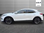 Kia XCeed Photo 5