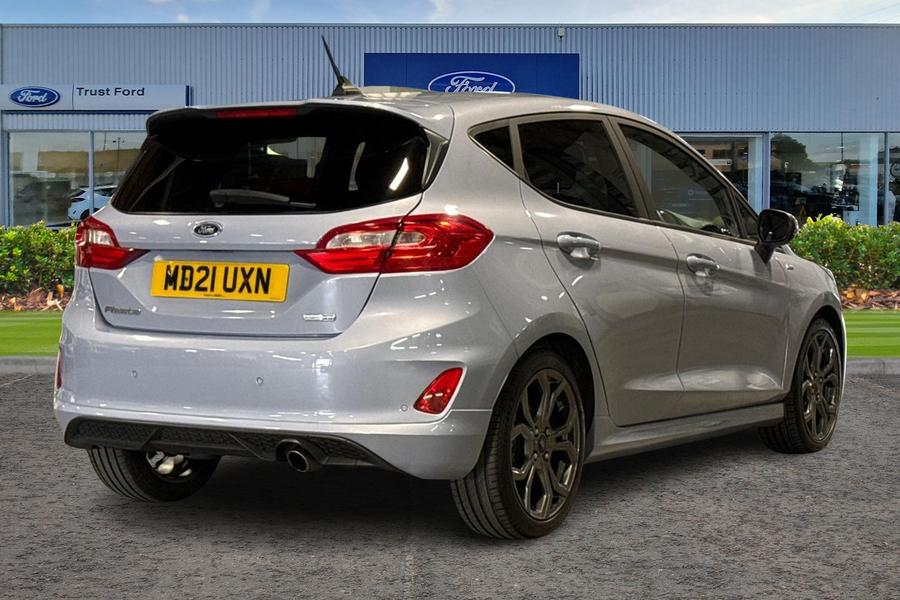 Ford FIESTA Photo autoimg-4be196ef9147f4756131a1437f8adf93a9137ab6.jpg