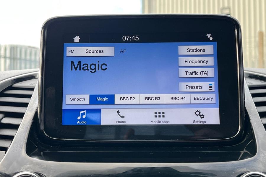 Ford KA+ Photo autoimg-4be4d36b545ab0c558aa2040e78449ef71348e9a.jpg