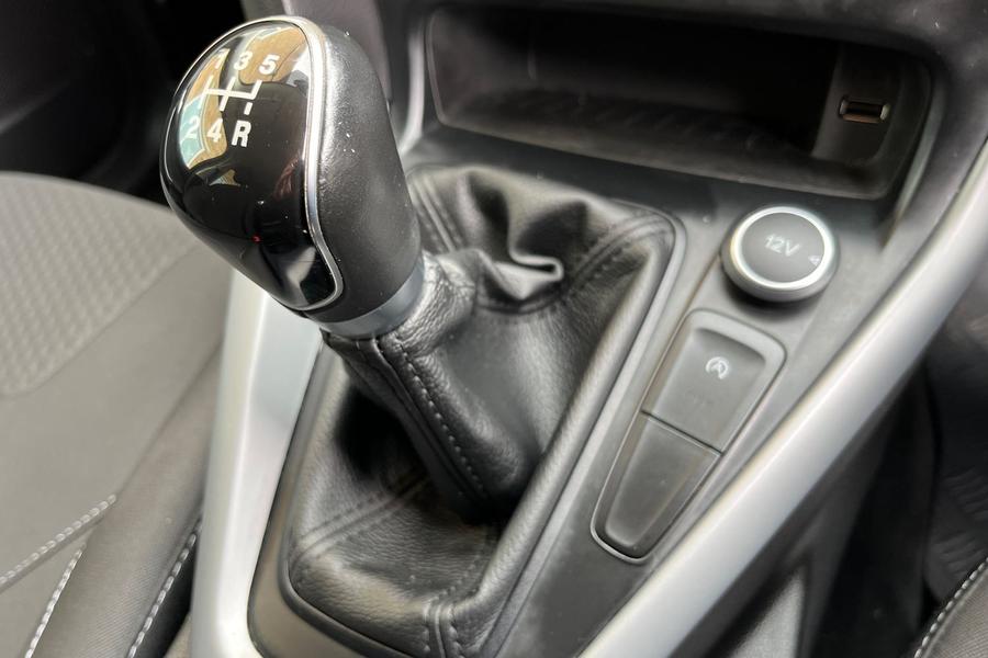 Ford FOCUS Photo autoimg-4be4f7698abbe11c178ffcaa0b74601db1d1f27c.jpg