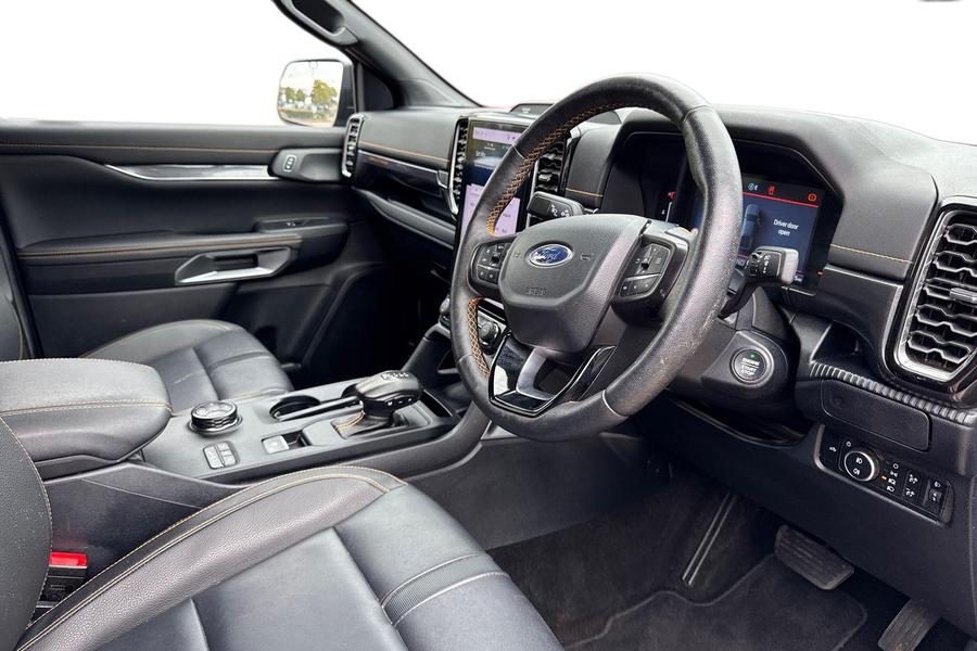 Ford RANGER Photo autoimg-4be8294236e31ce0434439bc48129e6bd7772ffb.jpg