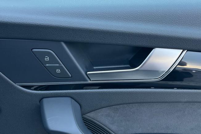 Audi Q5 Photo 15