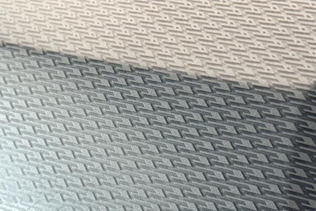 VOLKSWAGEN T-Cross Photo 27